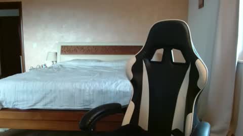 msmarshmallow1 online show from 11.12.25