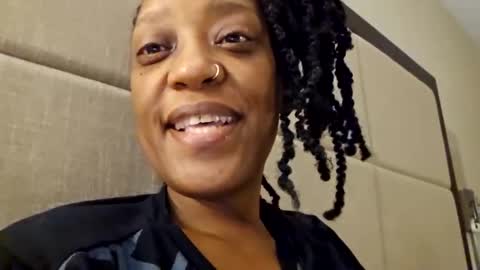 msmechocolate online show from 12.05.24