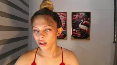 Snapshot of msmeygan chatting on 02.07.25 msmeygan online show from 02.07.25