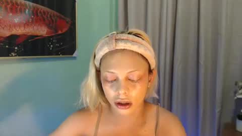 msmeygan online show from 02.06.26