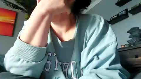 msmomy69 online show from 02.03.26