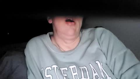 msmomy69 online show from 02.05.26