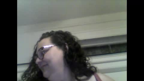 Snapshot of msmv99 chatting on 03.28.26 msmv99 online show from 03.28.26