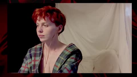 Adela Rose  MsPrissyLynx online show from 09.09.25