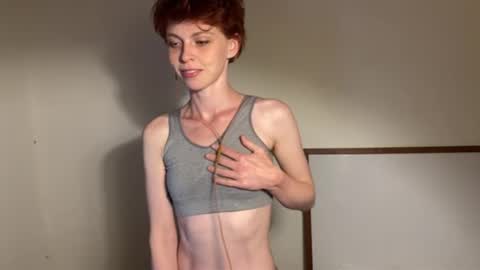 Adela Rose  MsPrissyLynx online show from 09.23.25