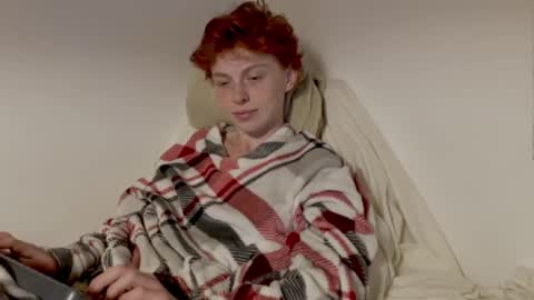 Adela Rose  MsPrissyLynx online show from 09.24.25