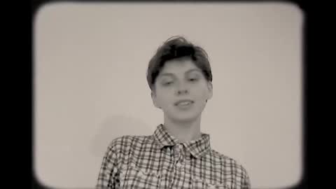 Adela Rose  MsPrissyLynx online show from 10.04.25