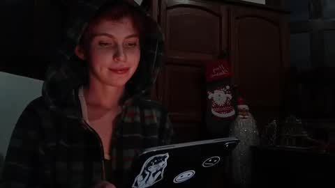 Adela Rose  MsPrissyLynx online show from 10.30.25