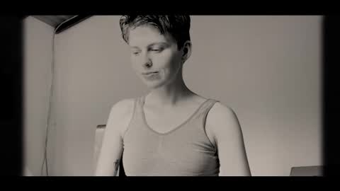 Adela Rose  MsPrissyLynx online show from 12.15.25