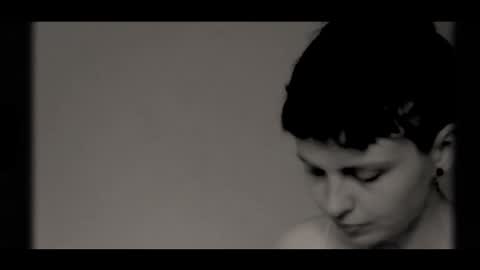 Adela Rose  MsPrissyLynx online show from 01.07.26