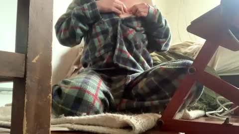 Adela Rose  MsPrissyLynx online show from 01.08.26