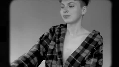 Adela Rose  MsPrissyLynx online show from 01.10.26