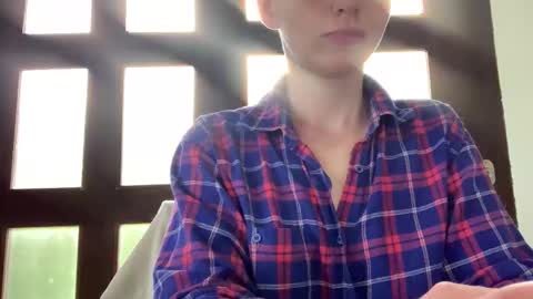 Adela Rose  MsPrissyLynx online show from 02.03.26