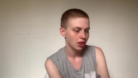 Adela Rose  MsPrissyLynx online show from 03.01.26