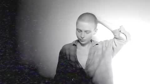 Adela Rose  MsPrissyLynx online show from 03.07.26