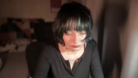 Snapshot of msroxanna chatting on 02.27.26 msroxanna online show from 02.27.26