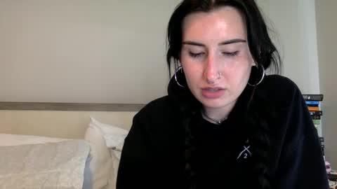 Ruby online show from 05.04.26