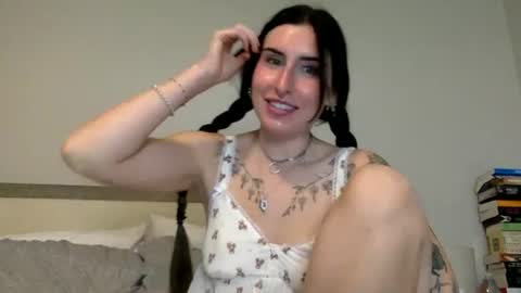 Ruby online show from 06.30.26