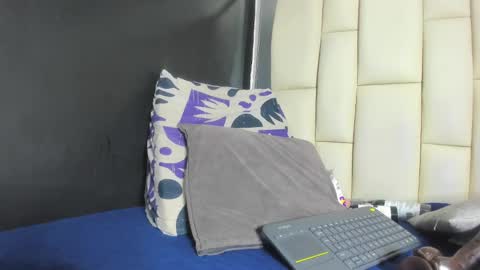 FERNANDA 3 online show from 01.21.25