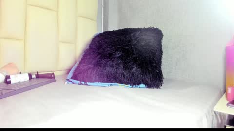 FERNANDA 3 online show from 01.31.25