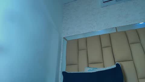 MARIA ANTONELLA 3 online show from 02.11.25