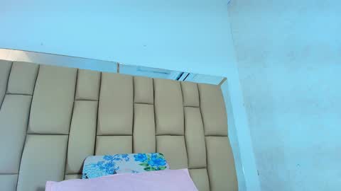 MARIA ANTONELLA 3 online show from 03.11.25