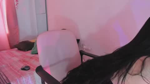 Chloe new account online show from 10.26.25