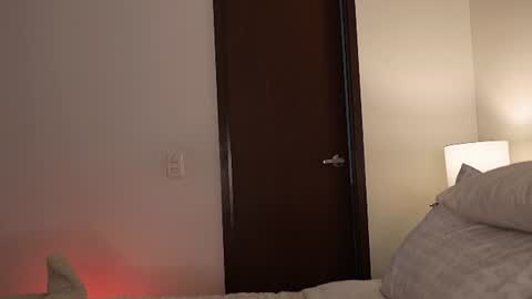 Sophie  online show from 07.07.26