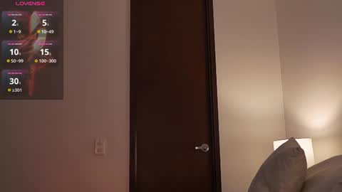 Sophie  online show from 07.10.26