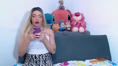 Aaron  And Alex online show from 12.08.24