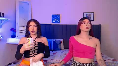 Aaron  And Alex online show from 09.14.25