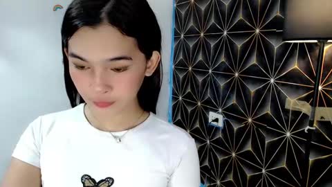 tefany online show from 12.08.24