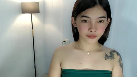 tefany online show from 12.21.24