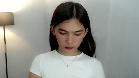 tefany online show from 12.25.24