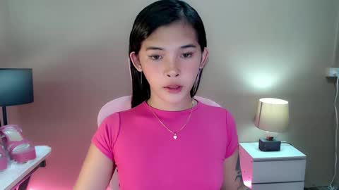 tefany online show from 02.04.25