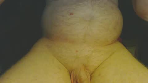 msub4u2use online show from 03.01.25