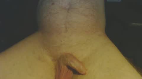 msub4u2use online show from 03.06.25