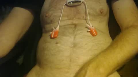 msub4u2use online show from 10.20.25