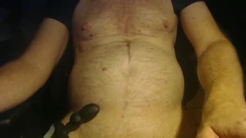 msub4u2use online show from 11.16.25