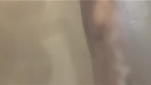 msuebxapqkjy online show from 02.20.26