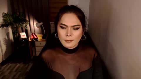 Veey online show from 09.30.25