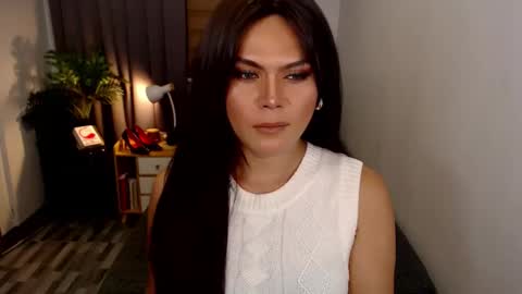 Veey online show from 11.09.25