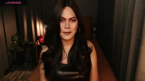 Veey online show from 01.09.26