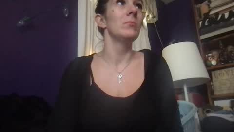 Tara Jane online show from 02.21.26