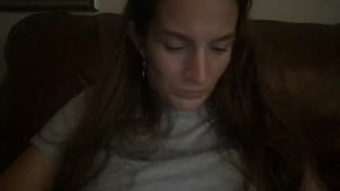 Tara Jane online show from 05.16.26