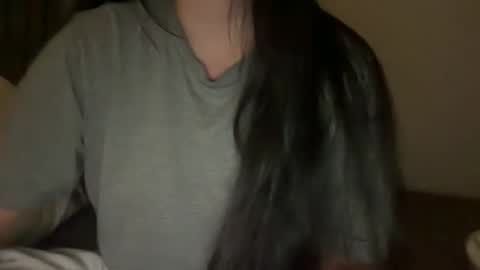 msxina online show from 10.03.25