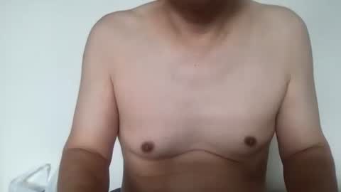 mtakashi2 online show from 09.17.25