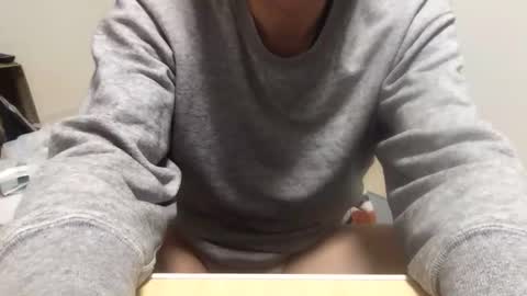 mtakashi2 online show from 01.15.26