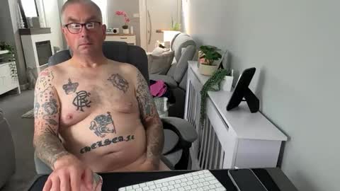 mtb1697 online show from 09.18.25