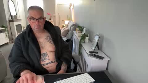 mtb1697 online show from 10.09.25